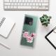 Odolné silikonové pouzdro iSaprio - Poeny - OnePlus 10 Pro